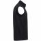 Jako Premium softshell fekete férfi mellény