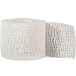 Select Stretch ragasztószalag  7,5 cm x 6,9 m