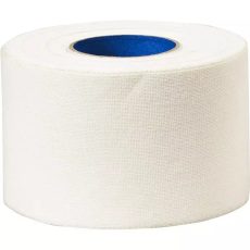 Select Coach Tape 2 csomag  3,8 cm x 9 m