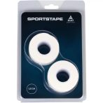 Select Pro Strap Tape fehér 4 cm x 10 m 2 darab