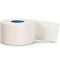 Select Pro Strap Tape fehér 4 cm x 10 m 2 darab