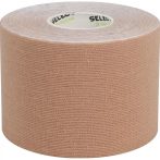 Select Profcare bézs tape 5 cm x 5 m
