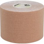 Select Profcare bézs tape 5 cm x 5 m