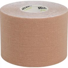 Select Profcare bézs tape 5 cm x 5 m