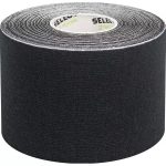 Select Profcare fekete tape 5 cm x 5 m