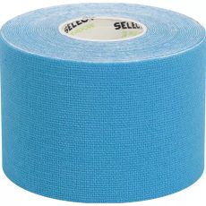 Select Profcare kék tape 5 cm x 5 m