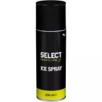Select jégspray 200ml