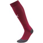 Puma teamLIGA sportszár