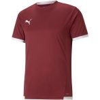 Puma teamLIGA férfi mez