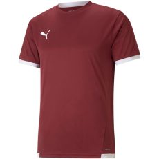 Puma teamLIGA férfi mez