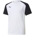 Puma teamPACER fehér férfi mez