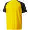 Puma teamPACER sárga férfi mez