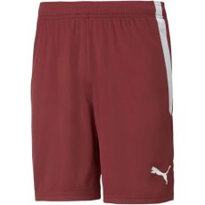 Puma teamLIGA férfi rövidnadrág