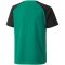  Puma teamPACER zöld gyerek mez