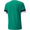  Puma teamRise zöld férfi mez