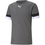 Puma teamRise szürke férfi mez