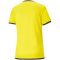 Puma teamLiga sárga női mez