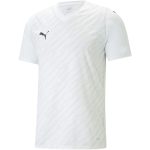 Puma teamULTIMATE fehér férfi mez