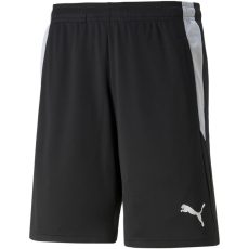 Puma teamLiga férfi játékvezetői nadrág