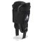 Select Active Ankle T2 fekete bokarögzítő