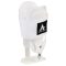 Select Active Ankle T2 fehér bokarögzítő
