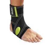 Select 2 részes bokakötés