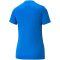 Puma teamULTIMATE kék női mez
