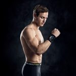 Select rugalmas csuklókötés