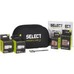 Select mini orvosi táska 5 liter feltöltéssel