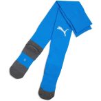  Puma teamLiga 26 Core kék sportszár
