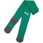 Puma teamLiga 26 Core zöld sportszár