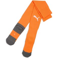  Puma teamLiga 26 Core narancssárga sportszár