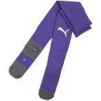 Puma teamLiga 26 Core lila sportszár
