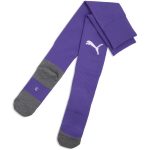 Puma teamLiga 26 Core lila sportszár