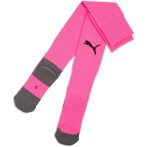 Puma teamLiga 26 Core rózsaszín sportszár