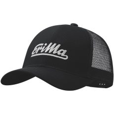 erima Trucker sapka