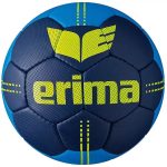 erima Pure Grip No 2.5 kézilabda