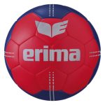 erima Pure Grip No.3 hibrid kézilabda