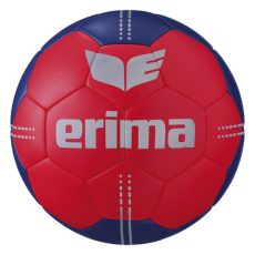 erima Pure Grip No.3 hibrid kézilabda