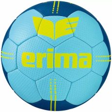 erima Pure Grip kék/sötétkék gyerek kézilabda