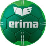 erima Pure Grip No. 2 Eco kézilabda