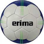 erima Pure Grip No. 1 kézilabda