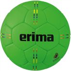 erima Pure Grip No. 5 waxmentes zöld  kézilabda