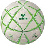 erima Magic White gyantamentes kézilabda