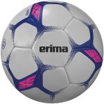 erima Flash Elite kézilabda