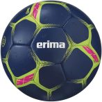 erima Flash Pro kézilabda