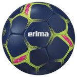 erima Flash Pro kézilabda