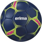 erima Flash Pro kézilabda
