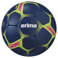 erima Flash Pro kézilabda