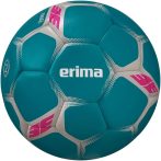 erima Flash Duro tréning kézilabda